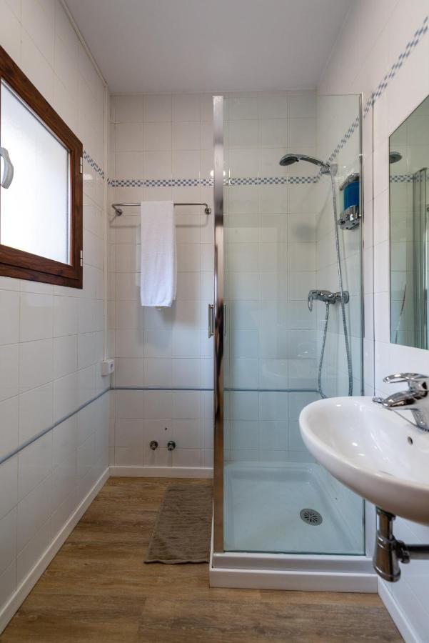 Apartamento Realejo Casco Historico Granada Bagian luar foto